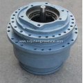 R360LC-7 Travel Gearbox XKAH-01061